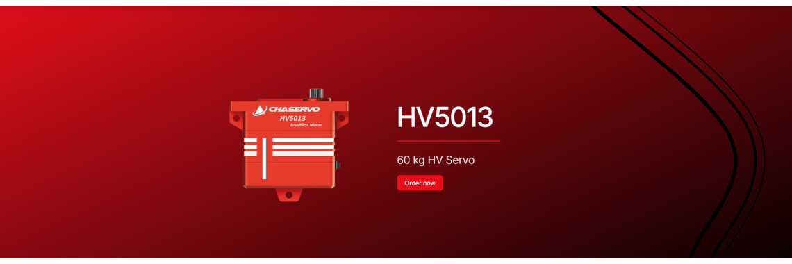 HV5013