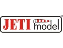 Jeti Model