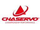 ChaServo