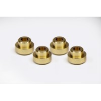 Brass Bushing