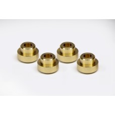 Brass Bushing