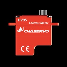 HV95